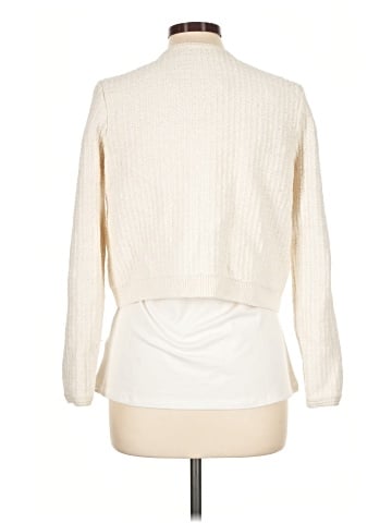 Zara Jacket (view 2)