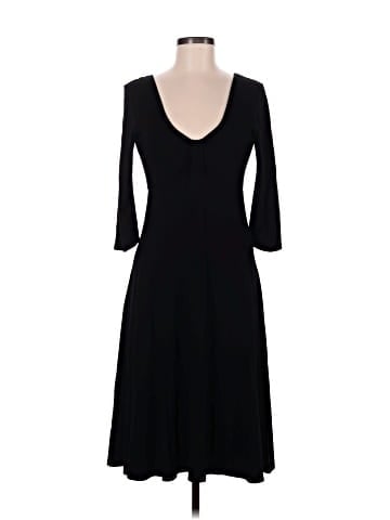 Salaam! Casual Dress (view 1)