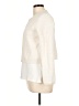 Zara Ivory Jacket Size L - photo 5