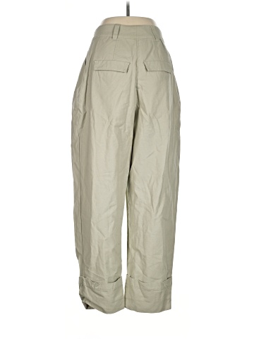 ASOS Casual Pants (view 2)
