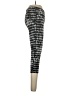 Nike Graphic Silver Leggings Size S - photo 4