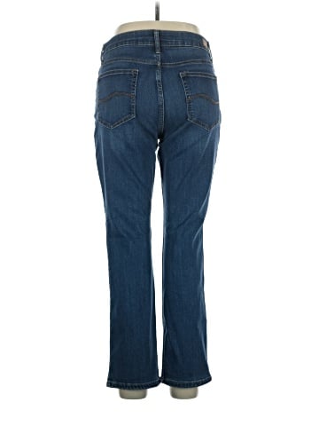 Lee Jeans (view 2)