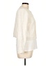 Zara Ivory Jacket Size L - photo 4