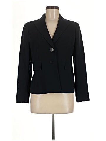 Kasper Blazer (view 1)