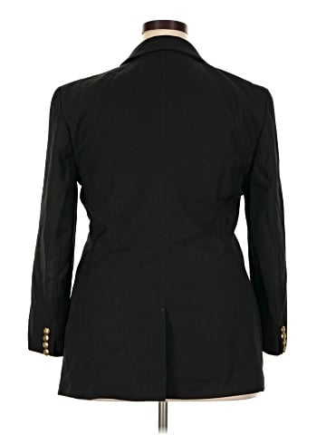 Banana Republic Blazer (view 2)