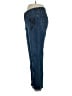 Lee Blue Jeans Size 14 S - photo 5