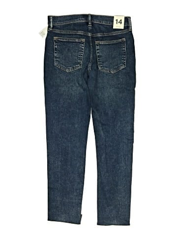 Gap Kids Jeans (view 2)