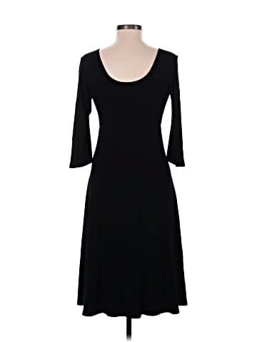 Salaam! Casual Dress (view 2)