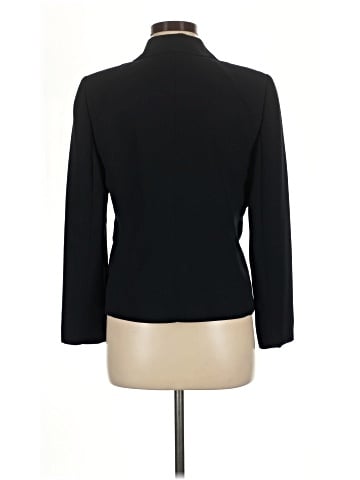 Kasper Blazer (view 2)