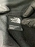 The North Face Black Sweatshirt Size L - photo 7