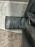 The North Face Black Sweatshirt Size L - photo 8