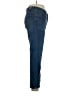 Lee Blue Jeans Size 14 S - photo 4
