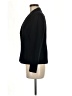 Kasper 100% Polyester Black Blazer Size 8 Petite - photo 5