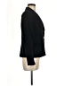 Kasper 100% Polyester Black Blazer Size 8 Petite - photo 4