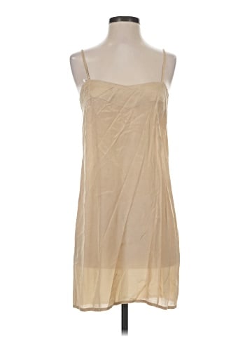 Unbranded Casual Dress (view 1)
