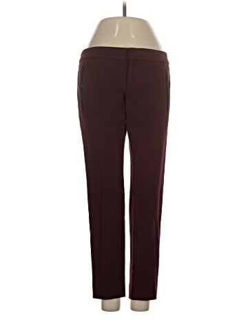 Banana Republic Dress Pants (view 1)