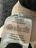 Dear John Ivory Jeans Size 28 waist - photo 8