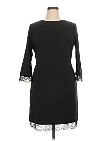 Marc Cain Cocktail Dress (view 1)