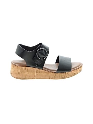 eürosoft by söfft Wedges (view 1)