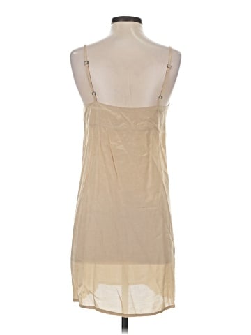 Unbranded Casual Dress (view 2)