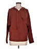 Cyrus Brown Pullover Sweater Size M - photo 1