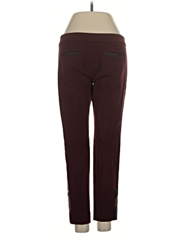 Banana Republic Dress Pants (view 2)