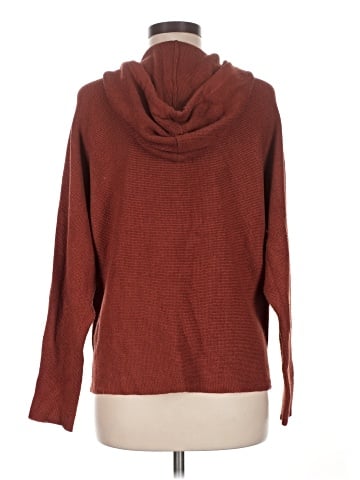 Cyrus Pullover Sweater (view 2)