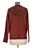 Cyrus Brown Pullover Sweater Size M - photo 2