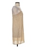 Unbranded Tan Casual Dress Size 4 - photo 4