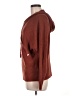 Cyrus Brown Pullover Sweater Size M - photo 5