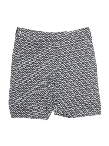 Kenar Shorts (view 1)