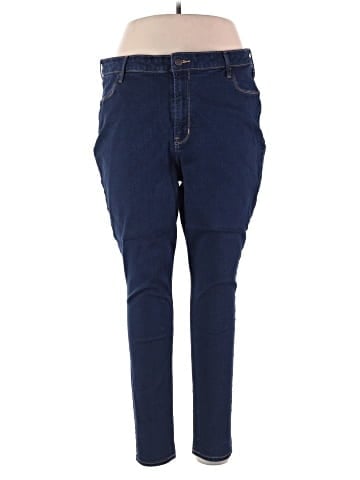 Old Navy Jeans (view 1)