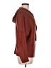 Cyrus Brown Pullover Sweater Size M - photo 4