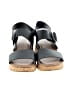 eürosoft by söfft Black Wedges Size 8 1/2 - photo 2