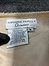 Adrianna Papell 100% Polyester Solid Tan Jacket Size 6 - photo 6