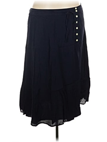 Talbots Casual Skirt (view 1)