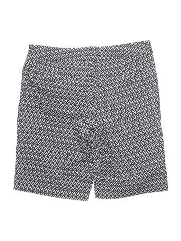 Kenar Shorts (view 2)