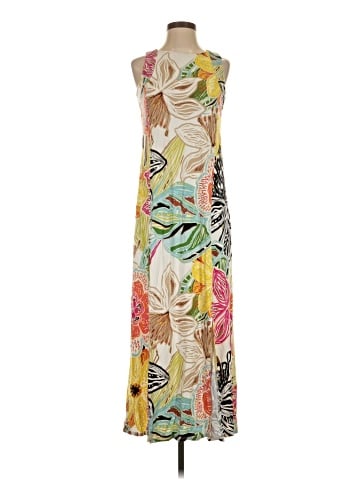 Chico's Casual Dress (view 1)