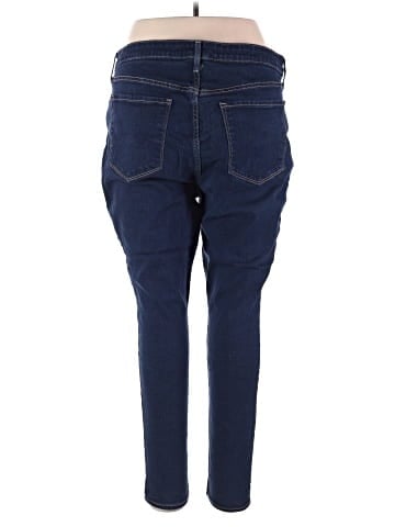 Old Navy Jeans (view 2)