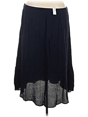 Talbots Casual Skirt (view 2)