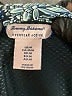 Tommy Bahama Paisley Blue Jacket Size M - photo 6