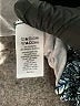 Tommy Bahama Paisley Blue Jacket Size M - photo 7