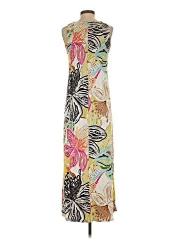 Chico's Casual Dress (view 2)