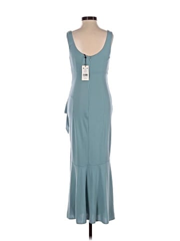 Cinq à Sept Cocktail Dress (view 2)
