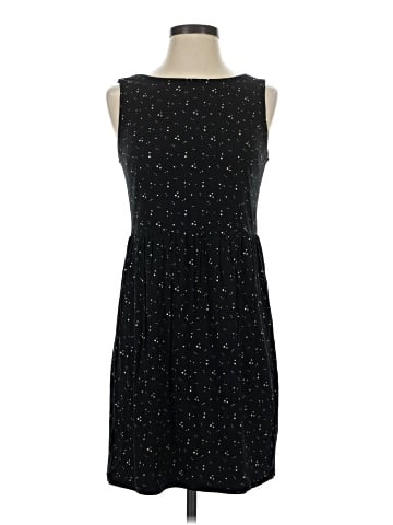 Ann Taylor LOFT Cocktail Dress (view 1)