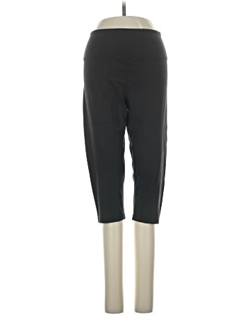 Z by Zella Active Pants (view 1)