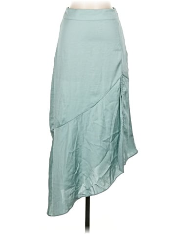Free People Casual Skirt (view 1)