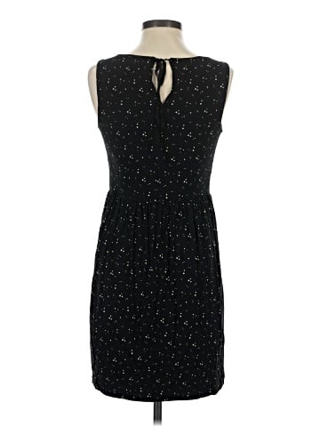 Ann Taylor LOFT Cocktail Dress (view 2)