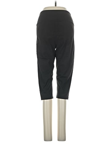 Z by Zella Active Pants (view 2)