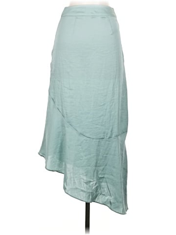 Free People Casual Skirt (view 2)